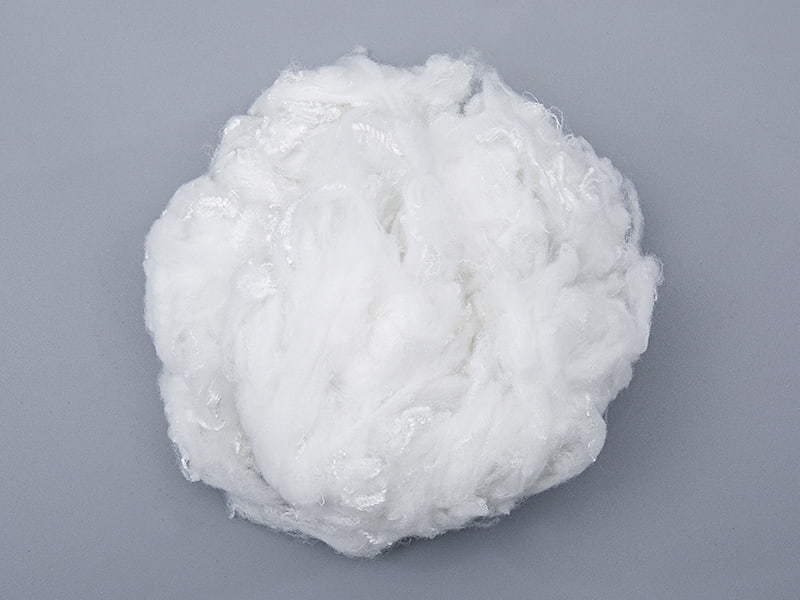 1.2D EM-03R recycled fiber