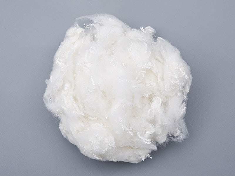 1.4D EM-06F Espesyal na Grade Dilaw na Light Fiber