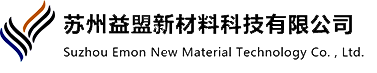 Suzhou Emon Bagong Materyal Technology Co, Ltd.